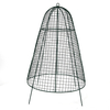 mesh plant cover
