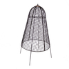 wire cages for plants