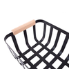 baskets for drawers