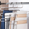 best clothes hangers for pants
