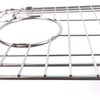 Stainless Steel Sink Grid 14.3