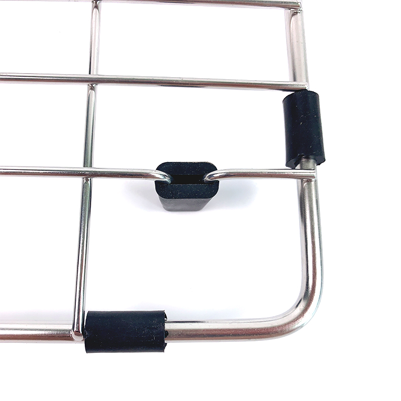 sink grid for farmhouse sink