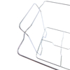 chafing rack insert 8 x 8