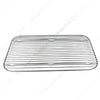 grill grids