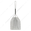 skimmer for kitchen