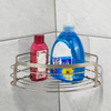 Bathroom Shelf