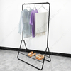 hanger for clothes