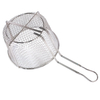 fry basket replacement