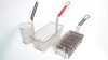 air fryer basket