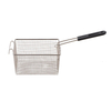 fryer basket for turkey fryer