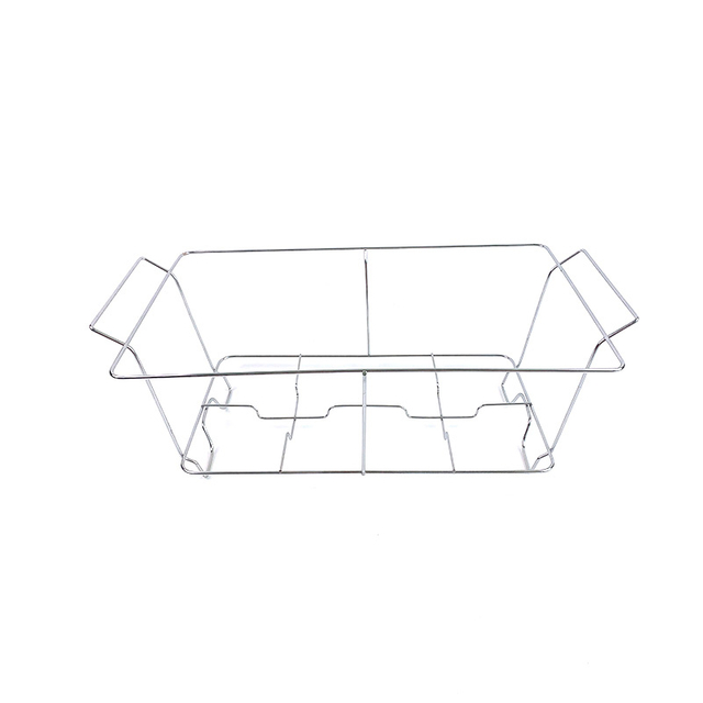 wire racks chafing dish