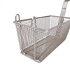 air frying basket