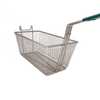frying basket