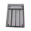 Mesh Drawer Organizer