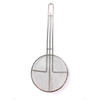 fry spoons