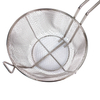 fry basket replacement