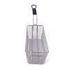 serving fry basket