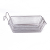 turkey deep fryer basket