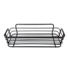 corner bathroom shelf
