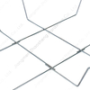 wire chafer stand for full size disposable pans