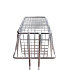 serving baskets for crackers
