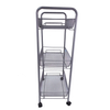 utility cart cart