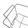 wire chafer