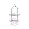 Wire Shower Caddy