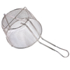 fry basket spoon