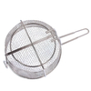 air fry basket for toaster oven