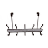 coat racks wall mounted