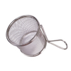 small wire baskets for serving chips