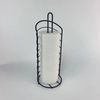 unique toilet paper holder stand