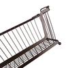 pantry baskets