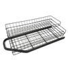 space saving shoe rack