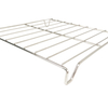 stainless steel cooling racks