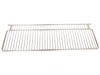 full pan cover grate