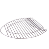 roasting rack for oven