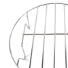 sheet pan cooking grid