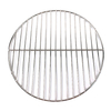 best sheet pan grids