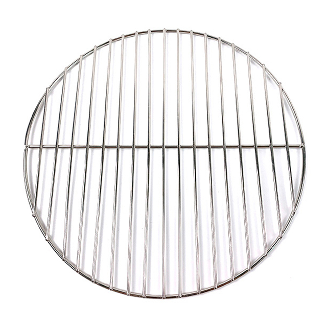 best sheet pan grids