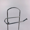 freestanding toilet roll holder