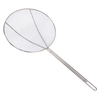 chinese spider cooking utensil