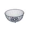 hanging fruit basket