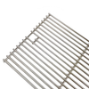stainless steel baking rack