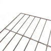 grill plate for bbq