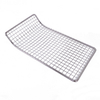 universal gas stove grates