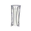 toilet roll storage and holder