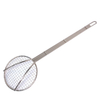 best strainers