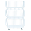 wired baskets